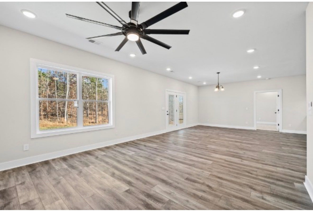 253 Wayne Hall Rd