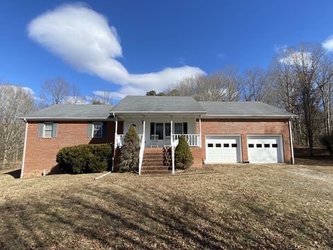 Featured picture for the property 2794690
