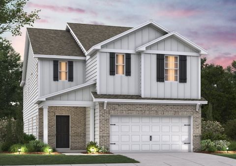 926 Watercourse Court Nashville TN 37214