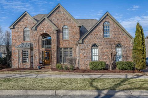 129 Wise Rd, Franklin, TN 37064 - MLS#: 2781271