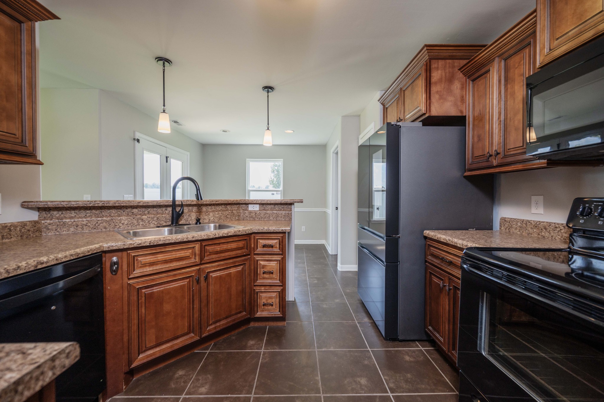109 Gateway Ct
