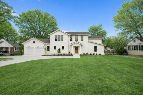 3510 Robin Rd Nashville TN 37204