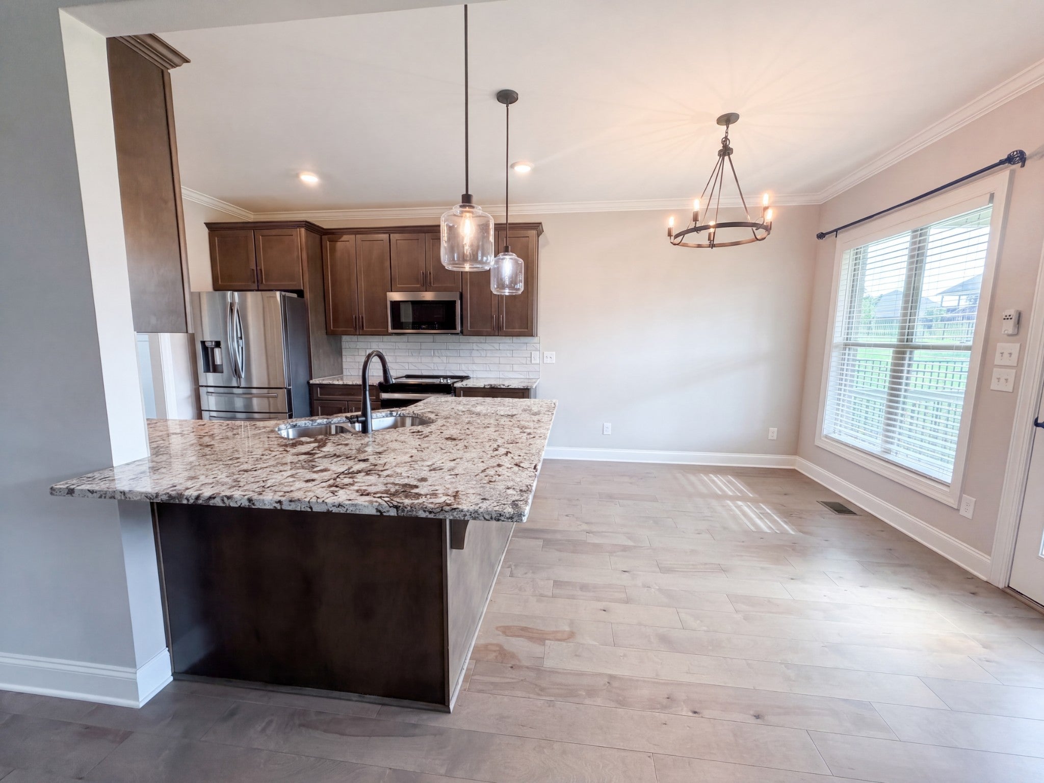 1307 Christina Ct