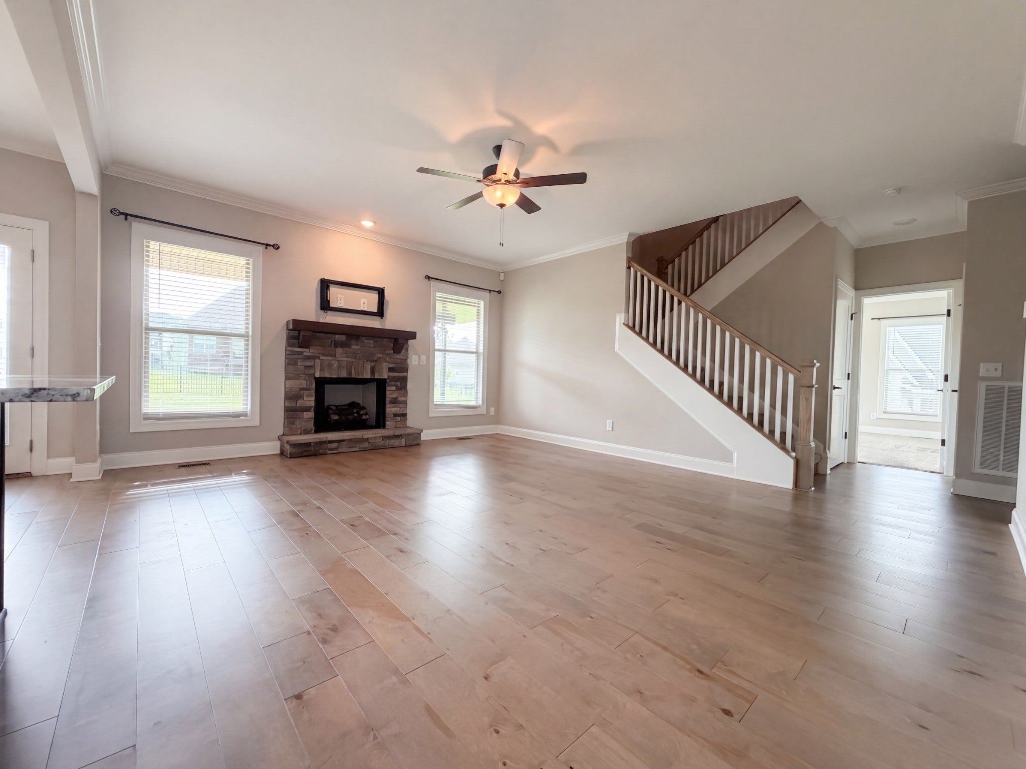 1307 Christina Ct