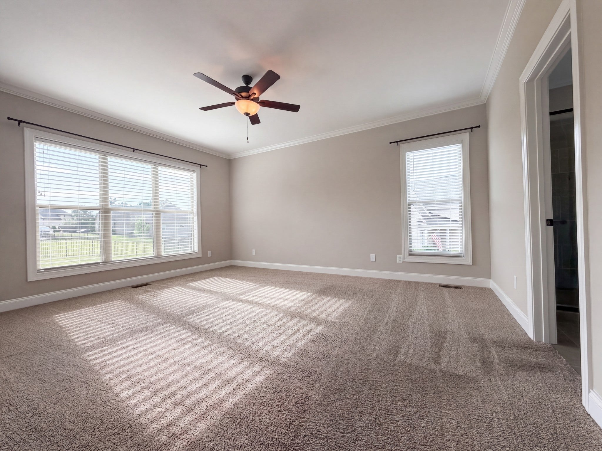 1307 Christina Ct
