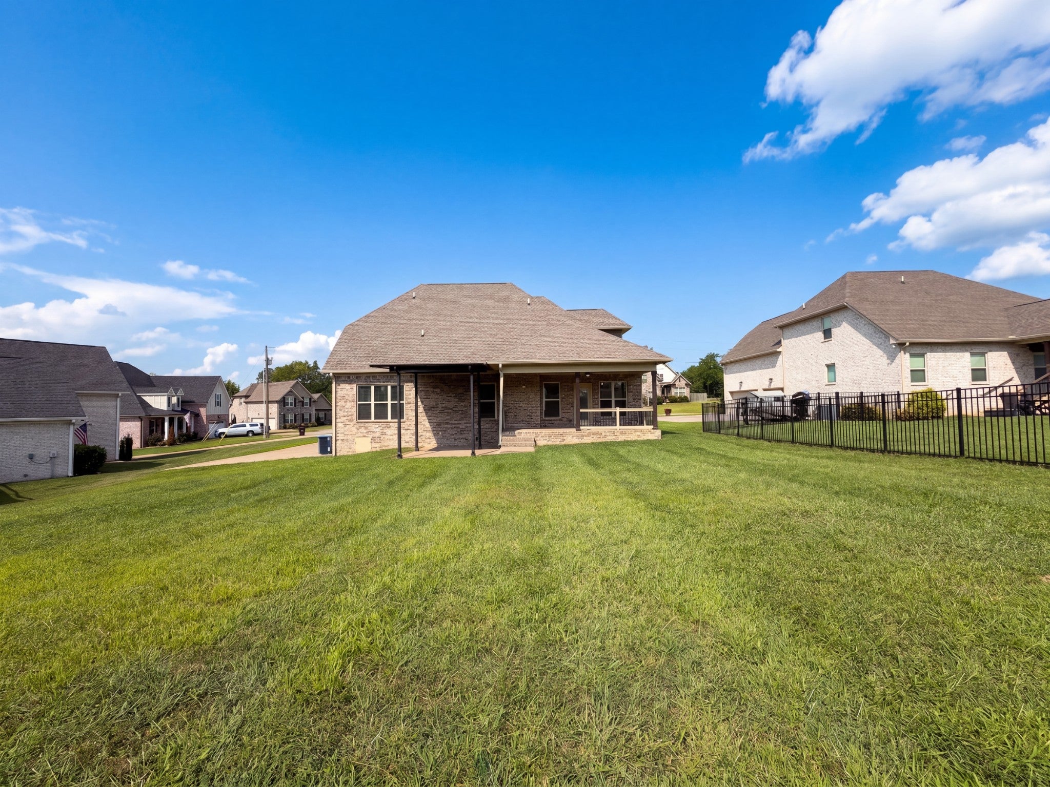 1307 Christina Ct