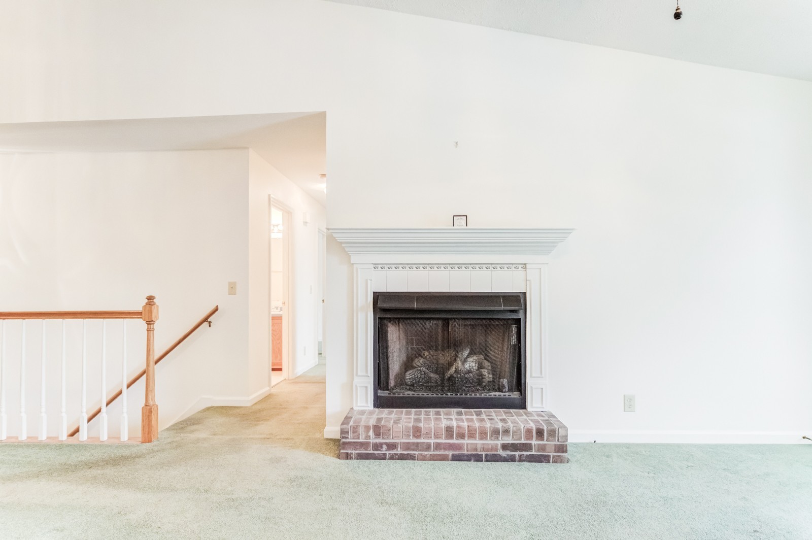 29 Rolling Meadows Dr NE