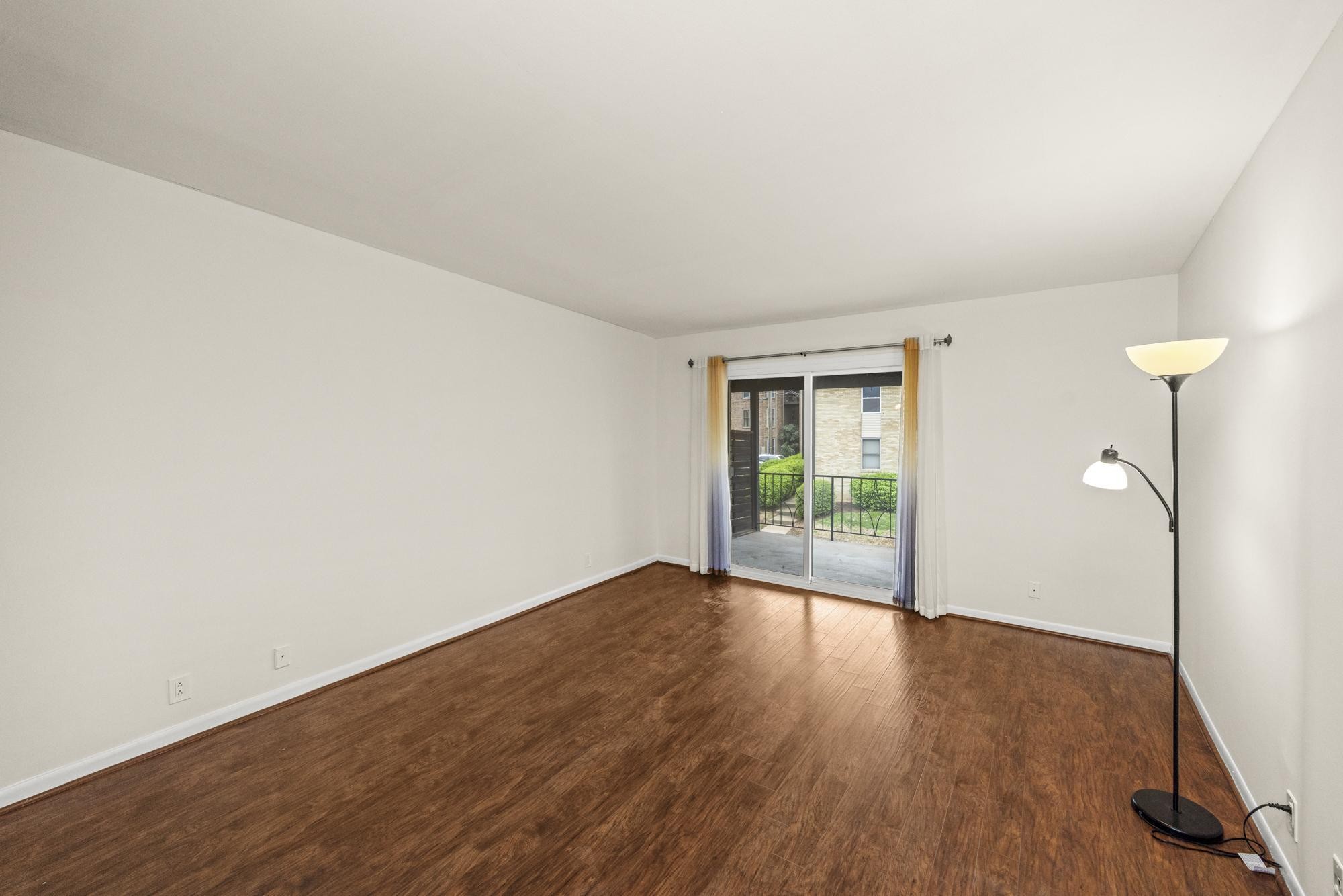 4425 Westlawn Dr C307