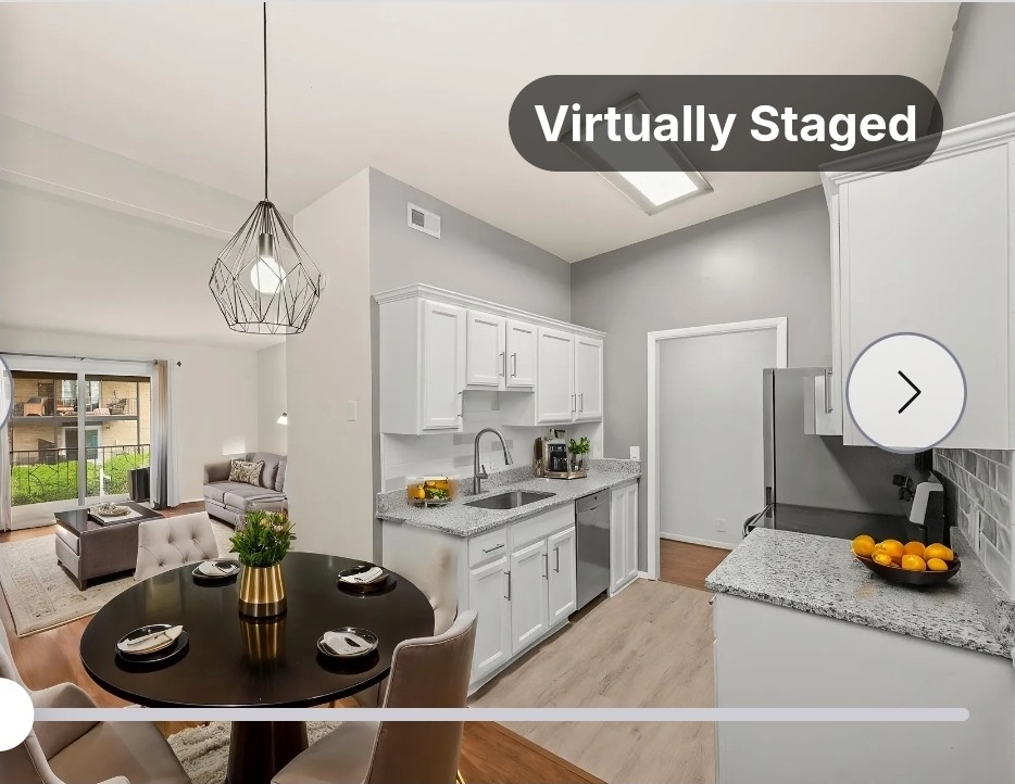 4425 Westlawn Dr C307