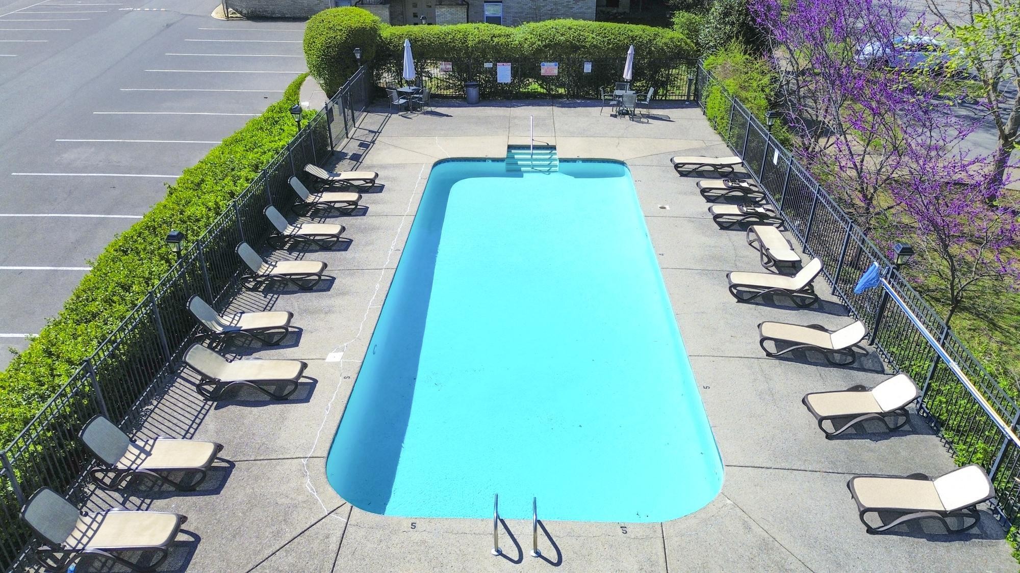 4425 Westlawn Dr C307