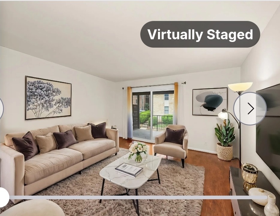 4425 Westlawn Dr C307