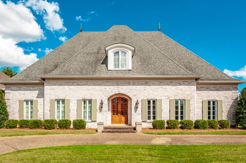 82 Blue Ridge Trce Hendersonville TN 37075