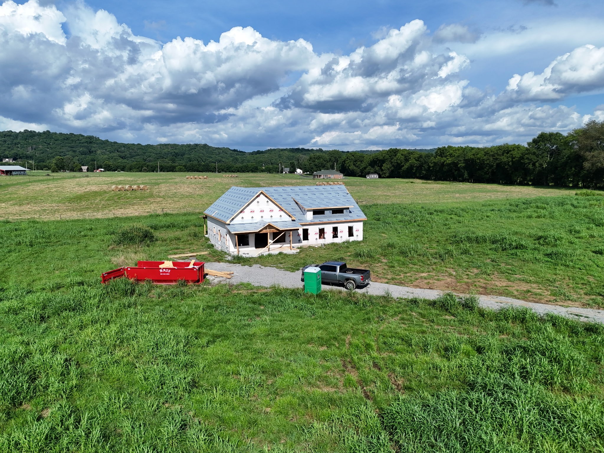 2985 Lewisburg Hwy