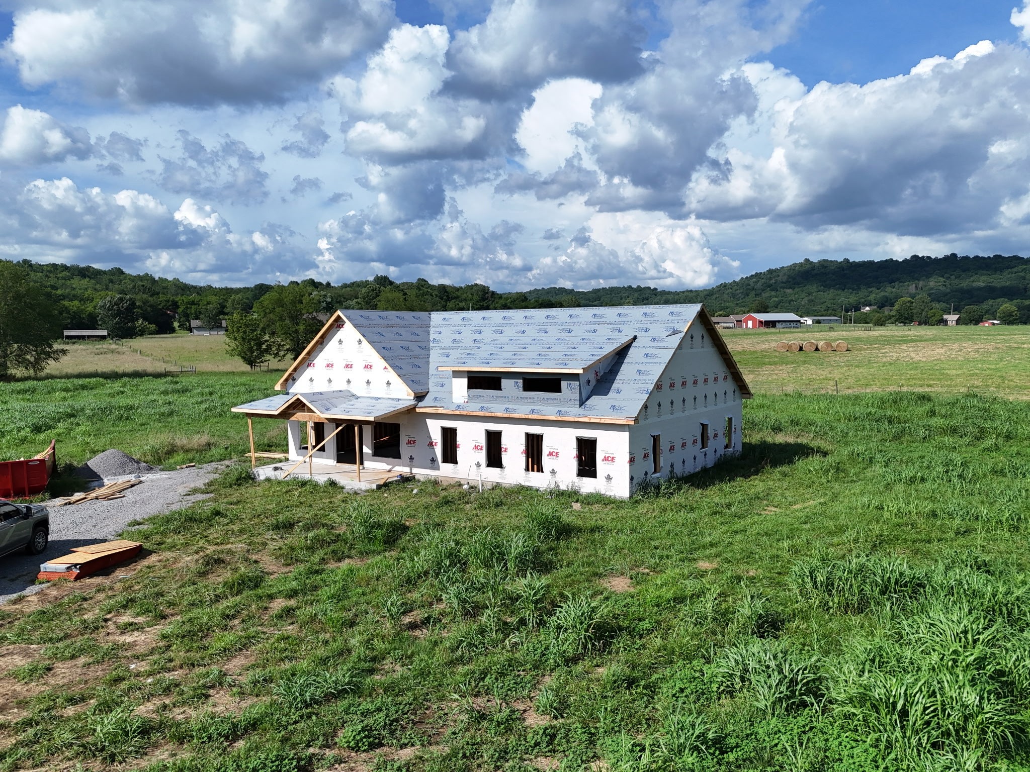 2985 Lewisburg Hwy
