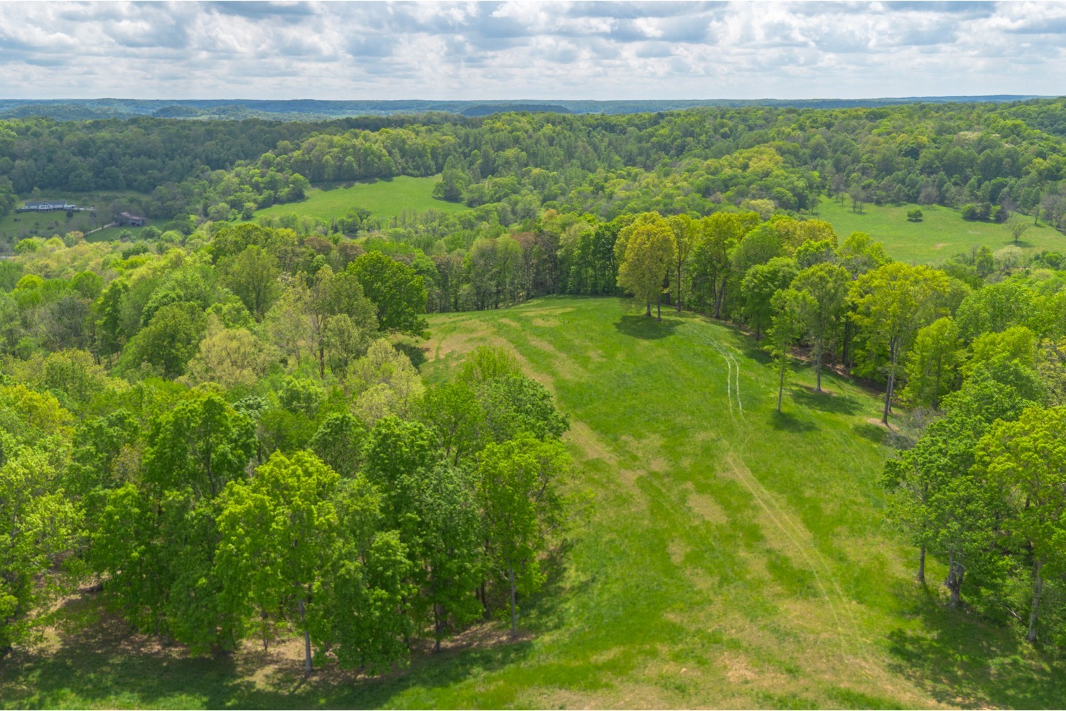 4648 Love Branch Rd
