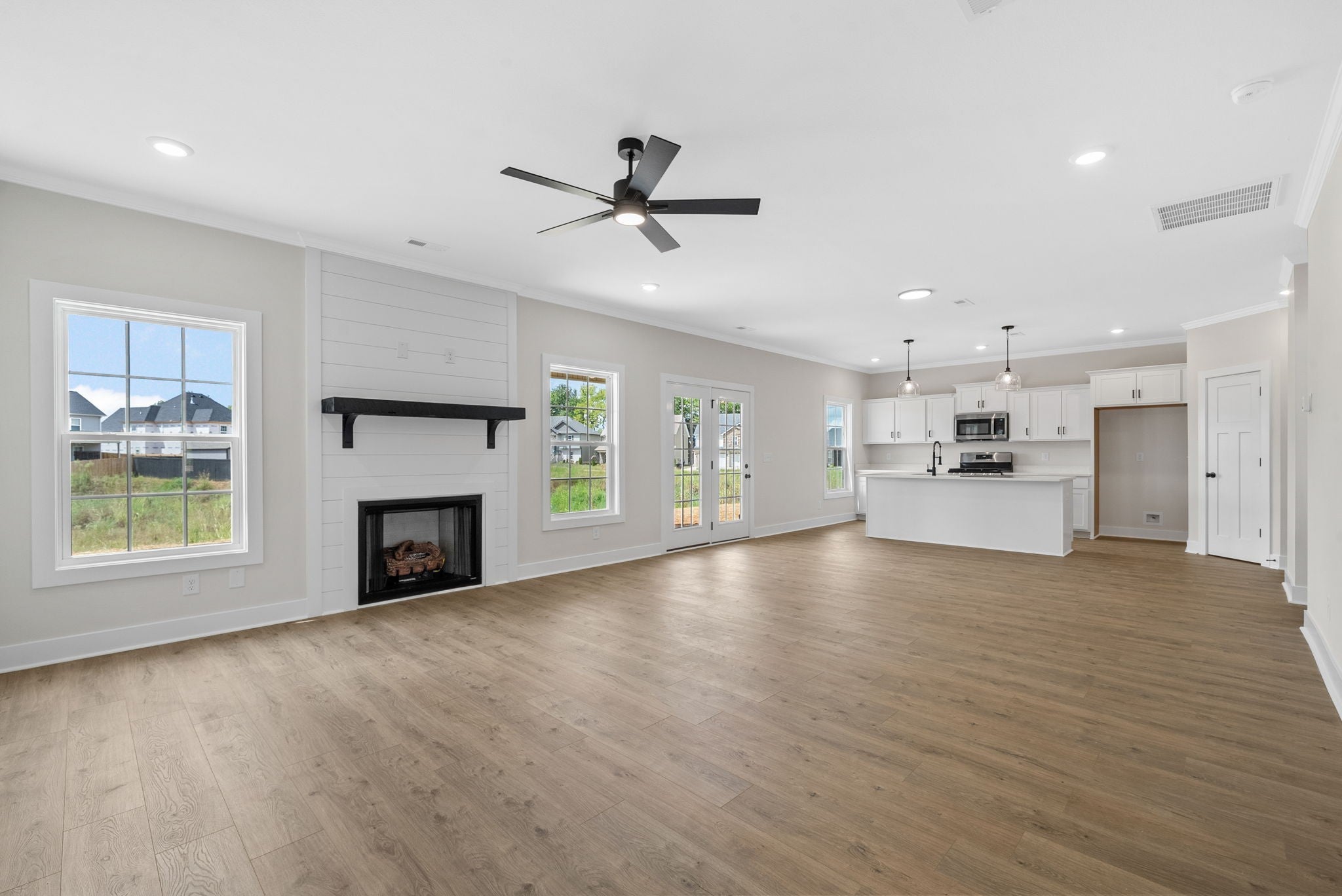126 Sweet Clover Ct