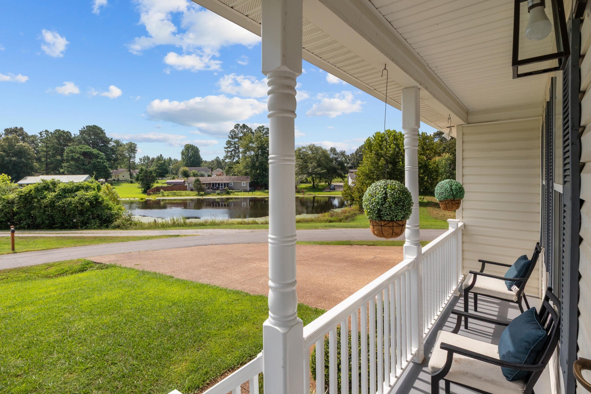 78 Patterson Cir