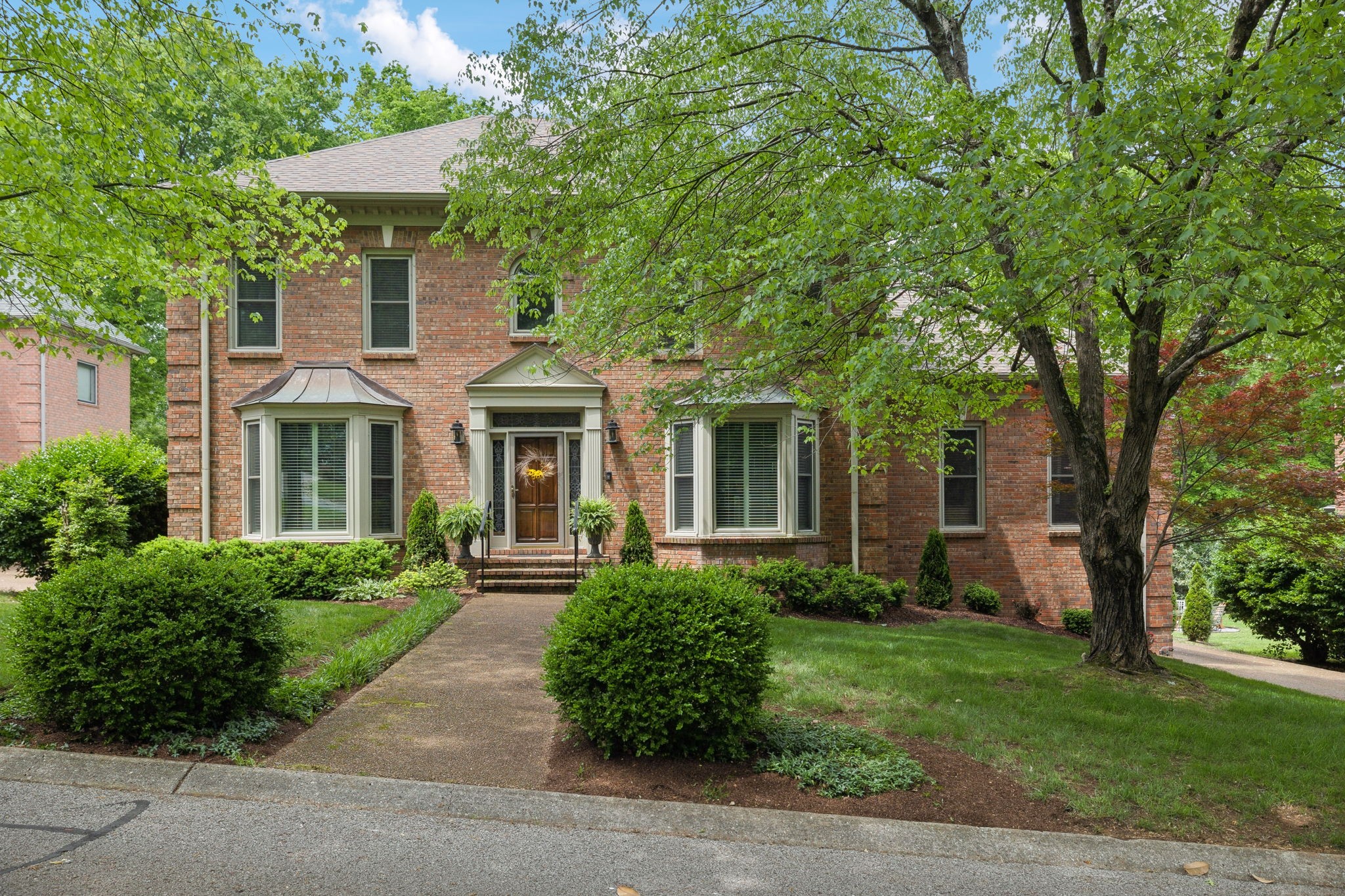 306 Watercress Dr