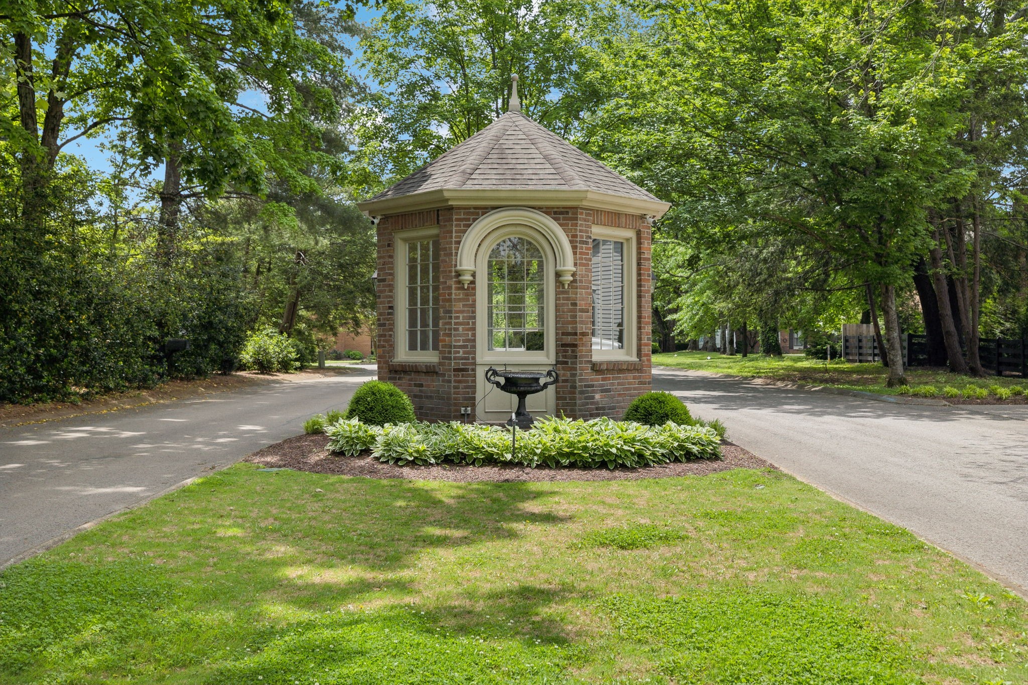 306 Watercress Dr