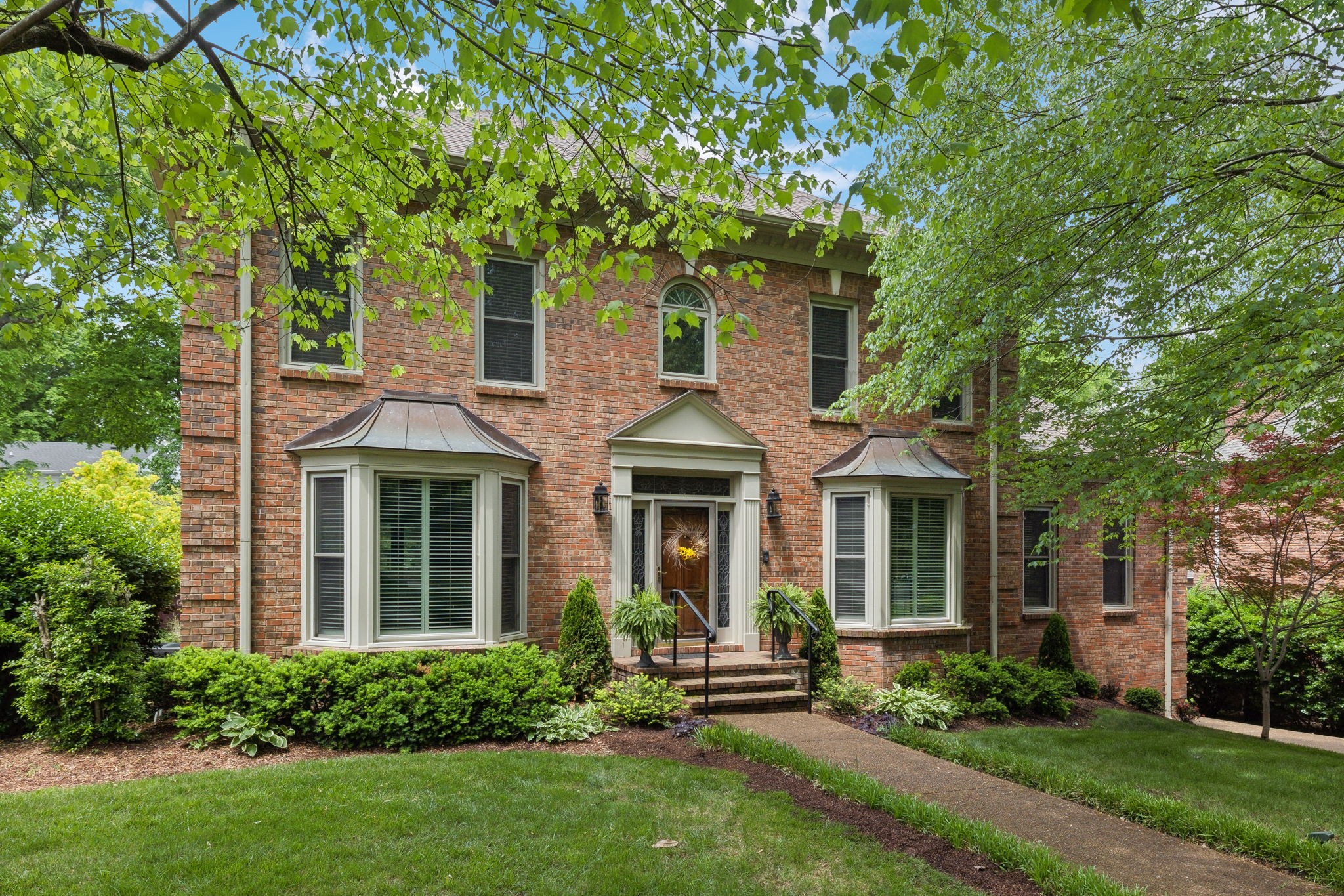 306 Watercress Dr