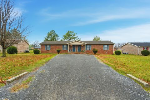 111 Gayla Ct Portland TN 37148