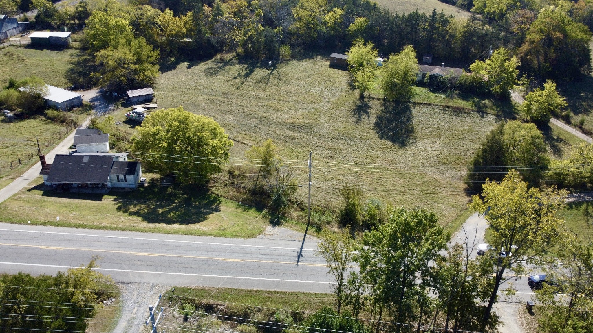 1739 Long Hollow Pike