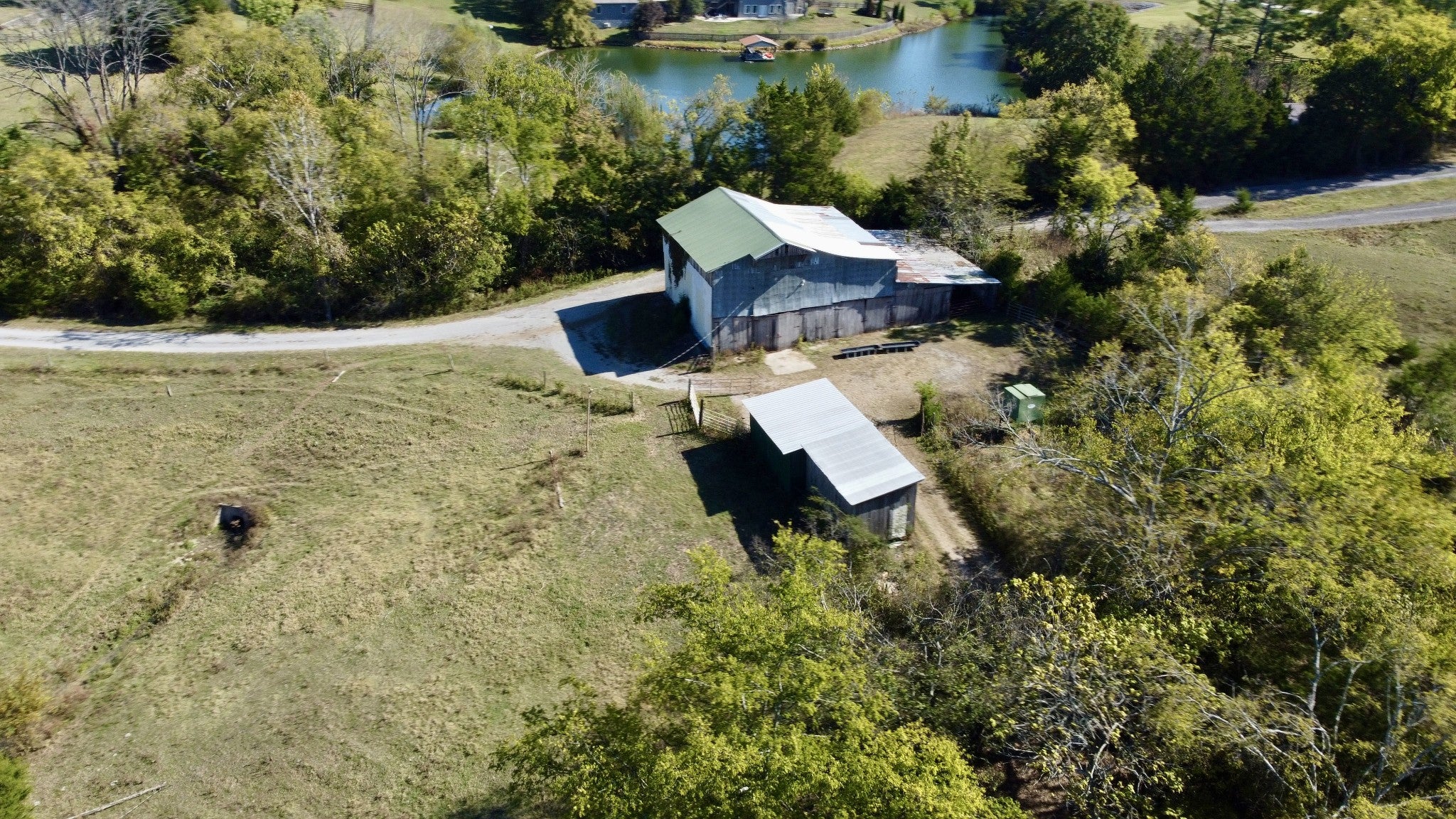 1739 Long Hollow Pike