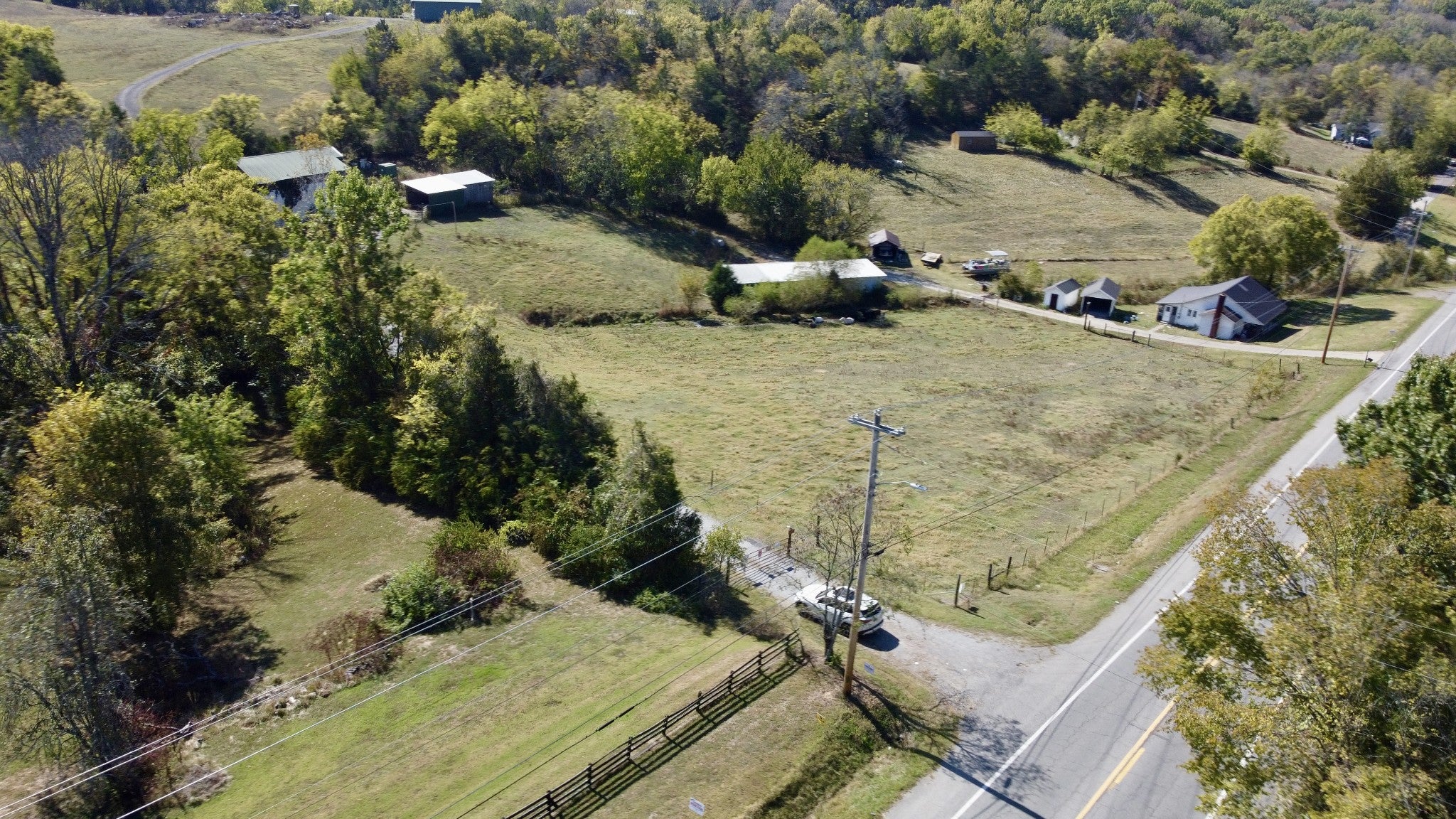 1739 Long Hollow Pike