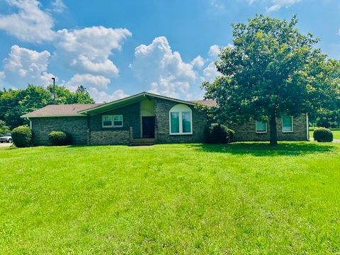 4218 Eatons Creek Rd Nashville TN 37218