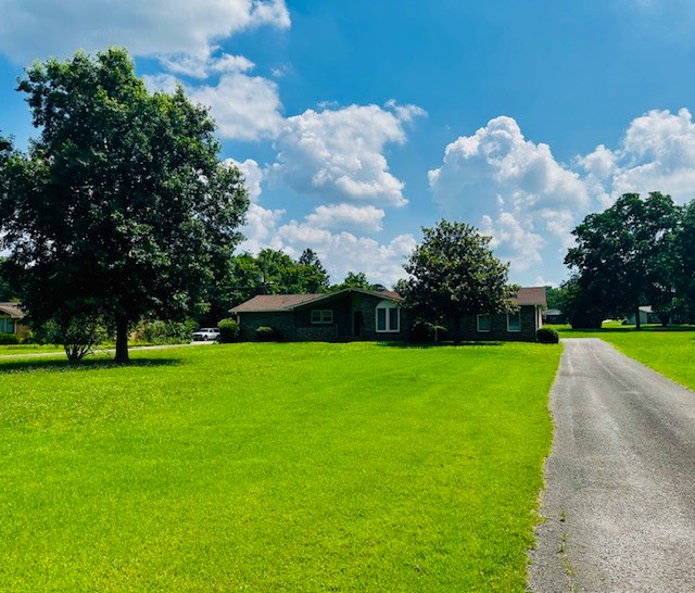 4218 Eatons Creek Rd