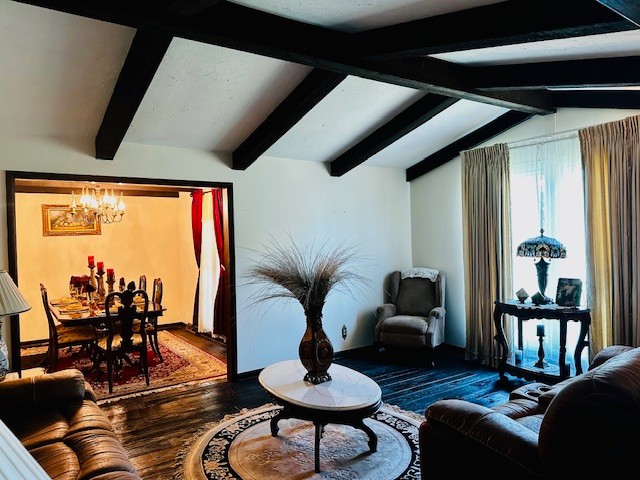 4218 Eatons Creek Rd