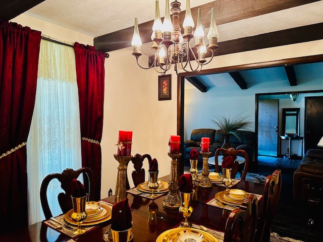 4218 Eatons Creek Rd