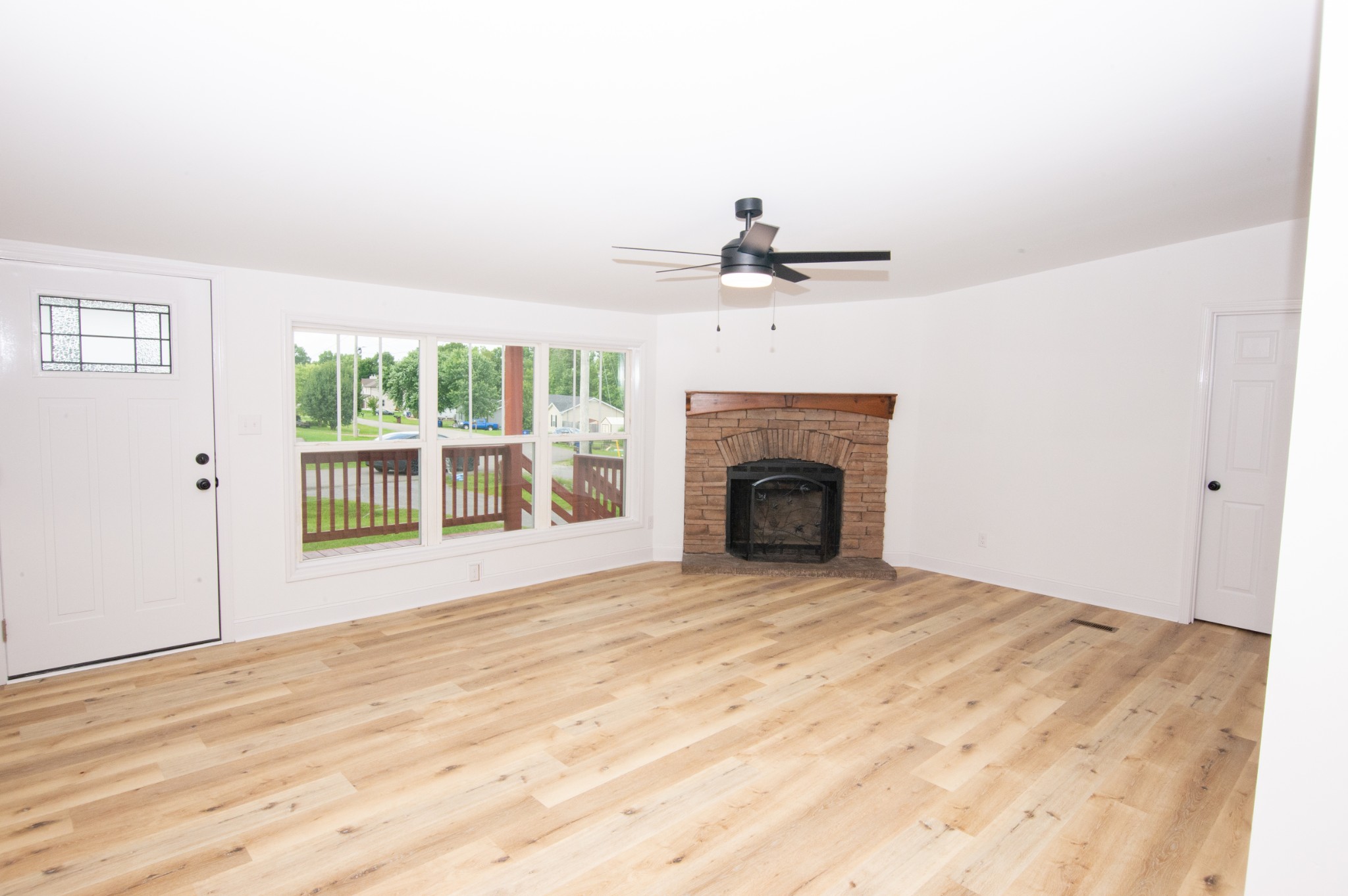 Middle Tennessee Properties 2 124 Tanner Cir