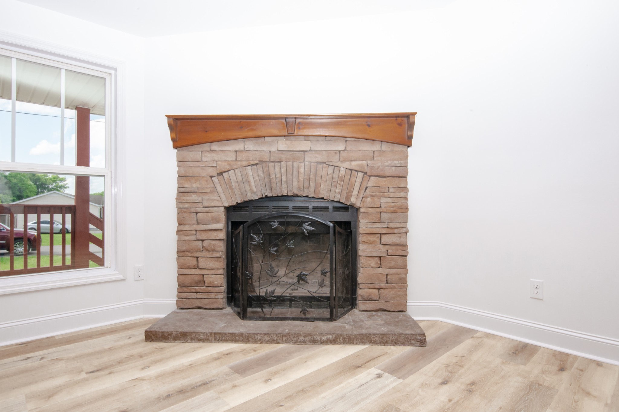 Middle Tennessee Properties 3 124 Tanner Cir