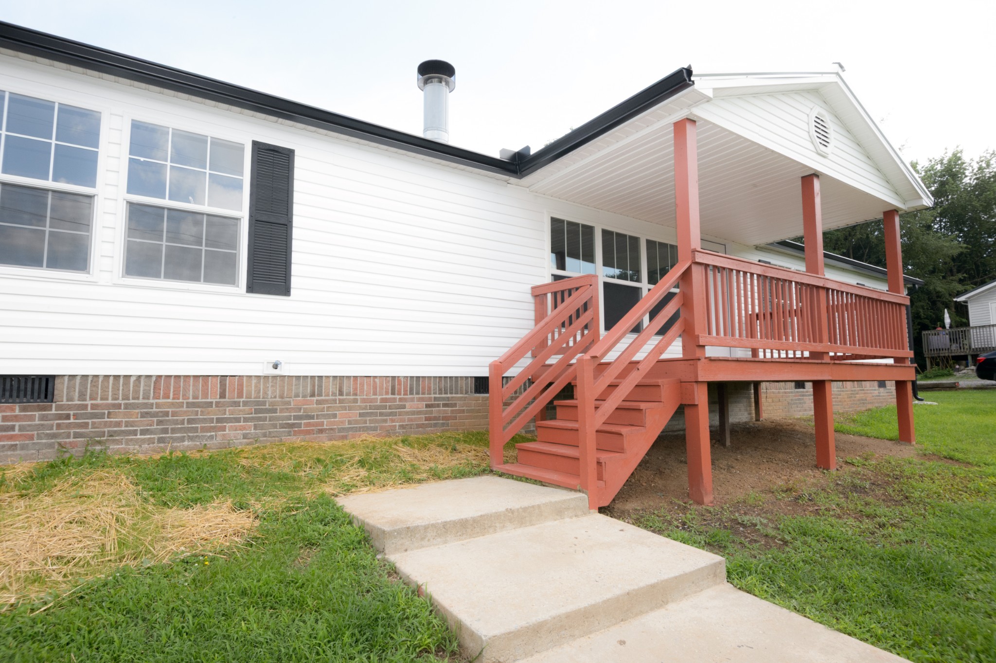 Middle Tennessee Properties 1 124 Tanner Cir