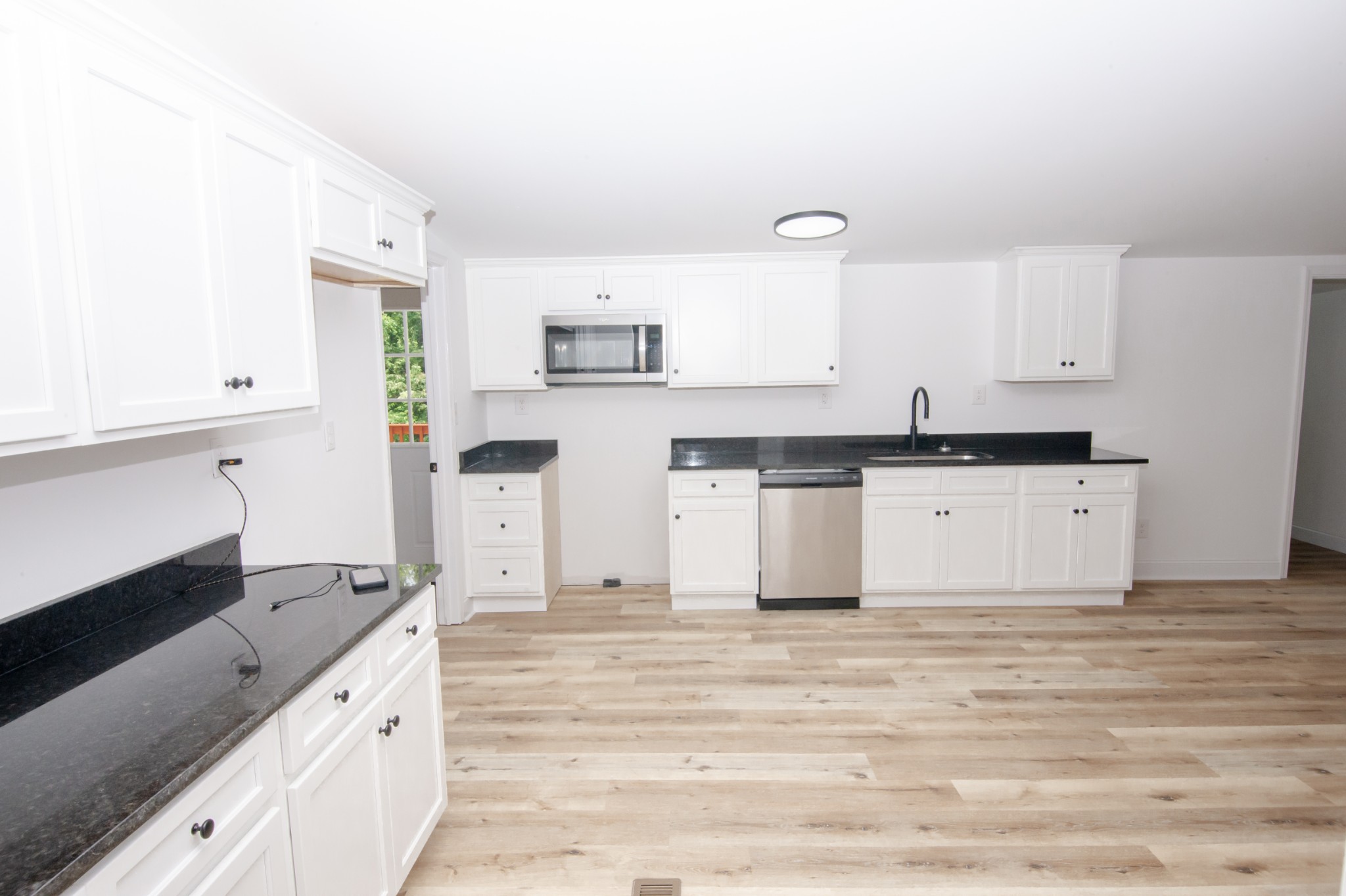 Middle Tennessee Properties 4 124 Tanner Cir