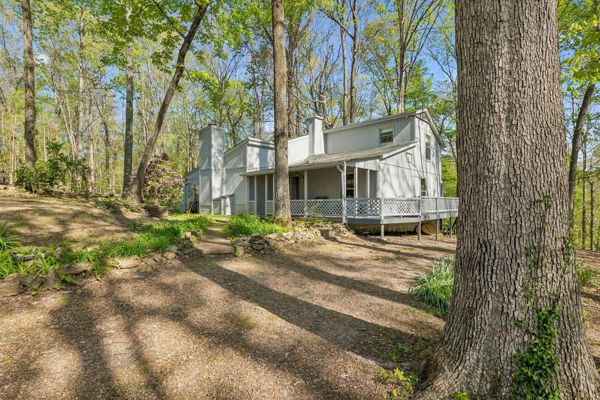 5308 Waddell Hollow Rd