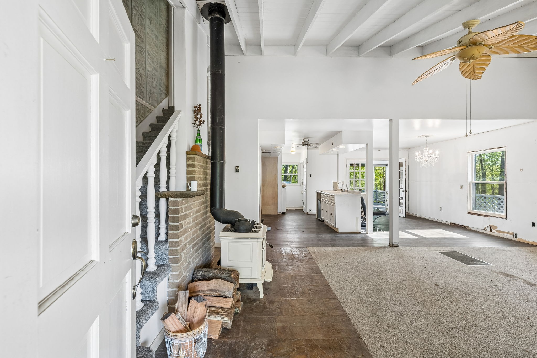 5308 Waddell Hollow Rd