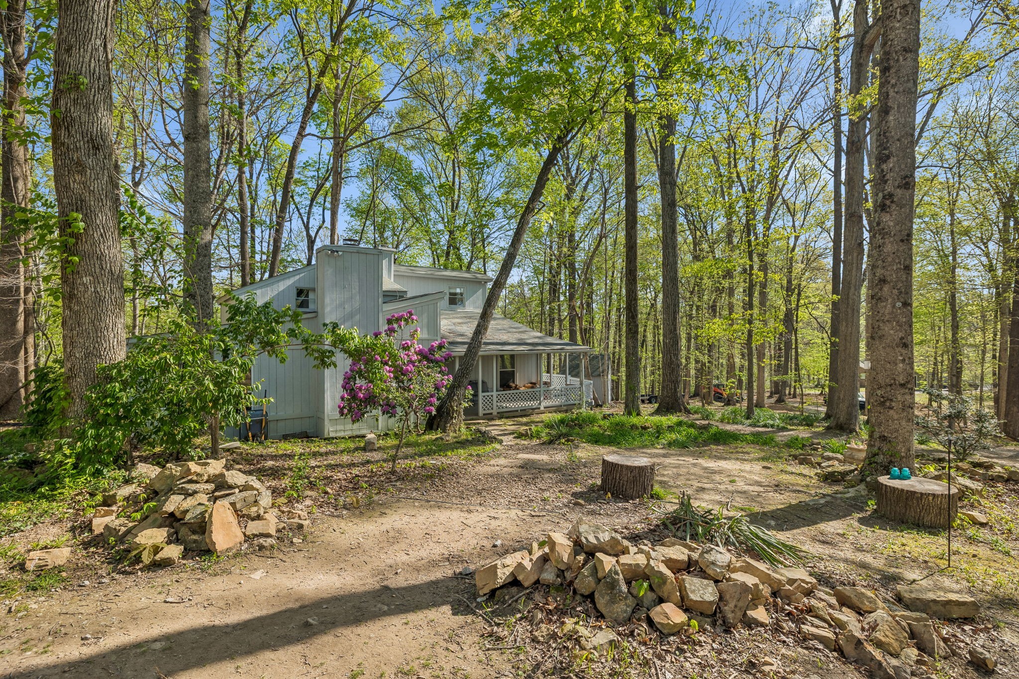 5308 Waddell Hollow Rd