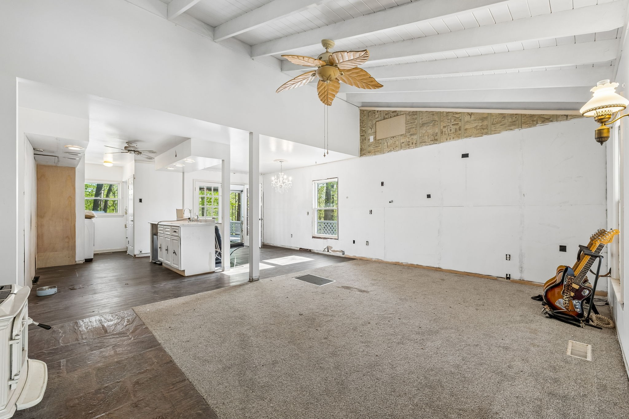 5308 Waddell Hollow Rd