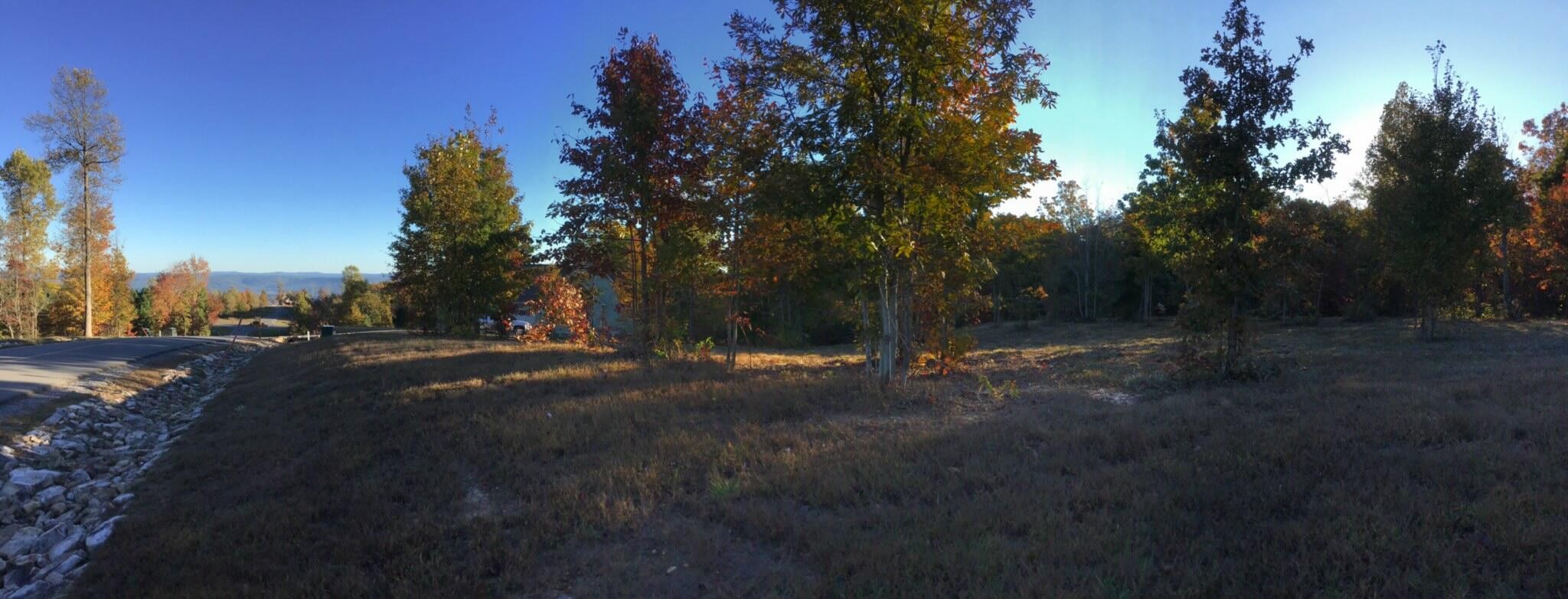 245 Lookout View Drive