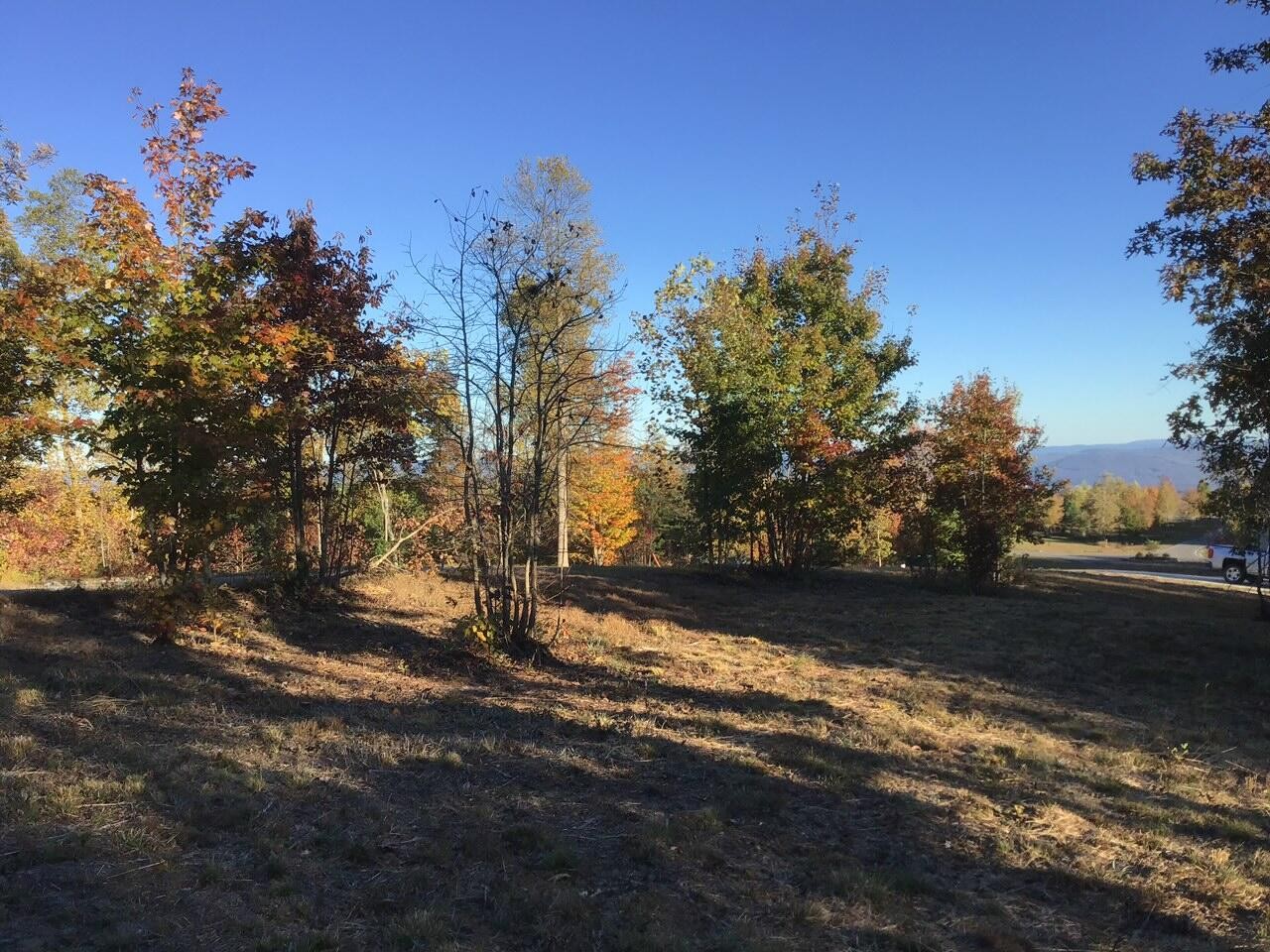 245 Lookout View Drive