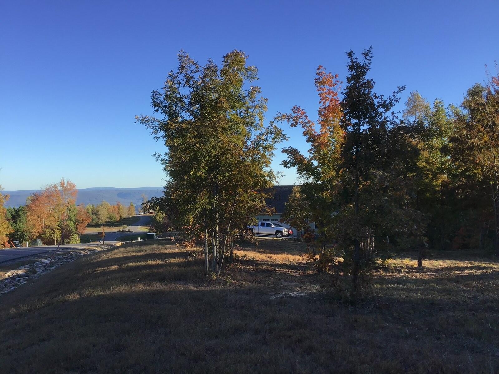245 Lookout View Drive