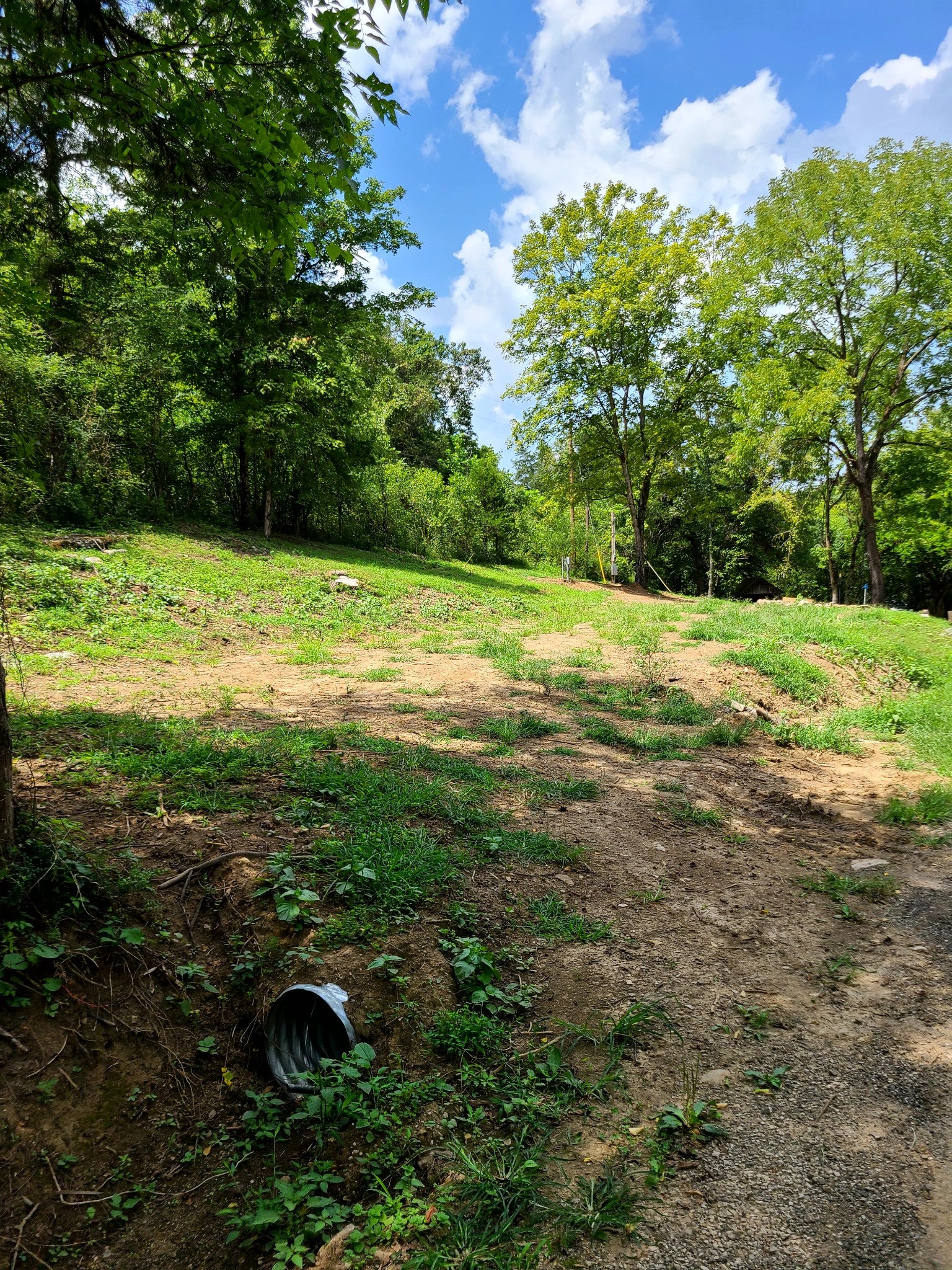 22 Judkins Ln