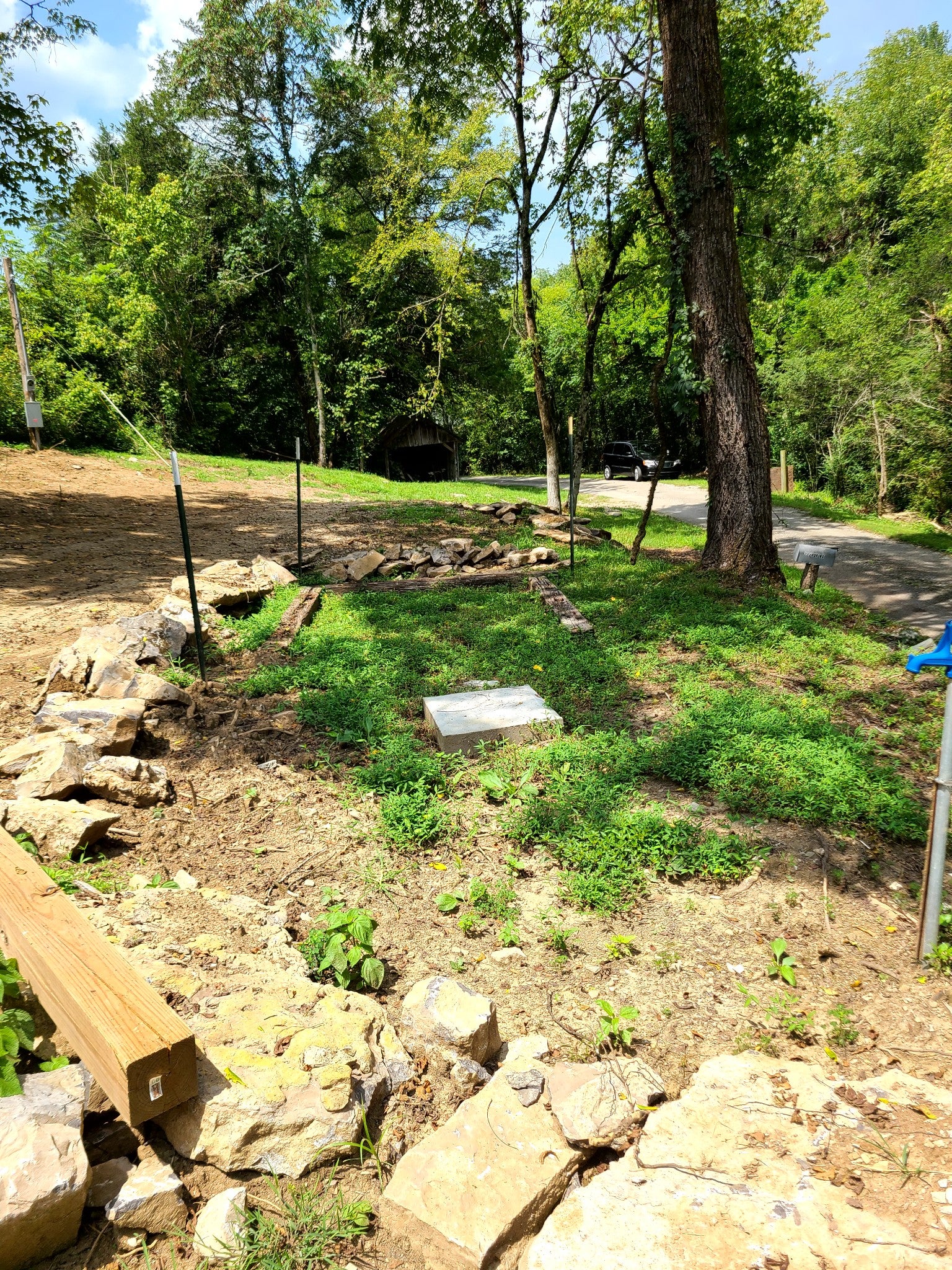 22 Judkins Ln