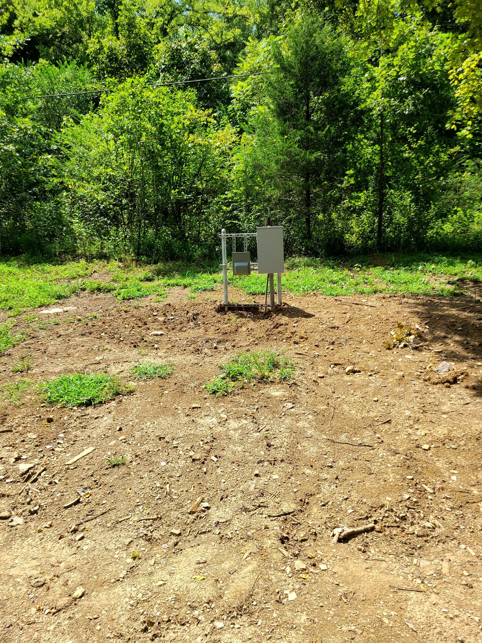 22 Judkins Ln