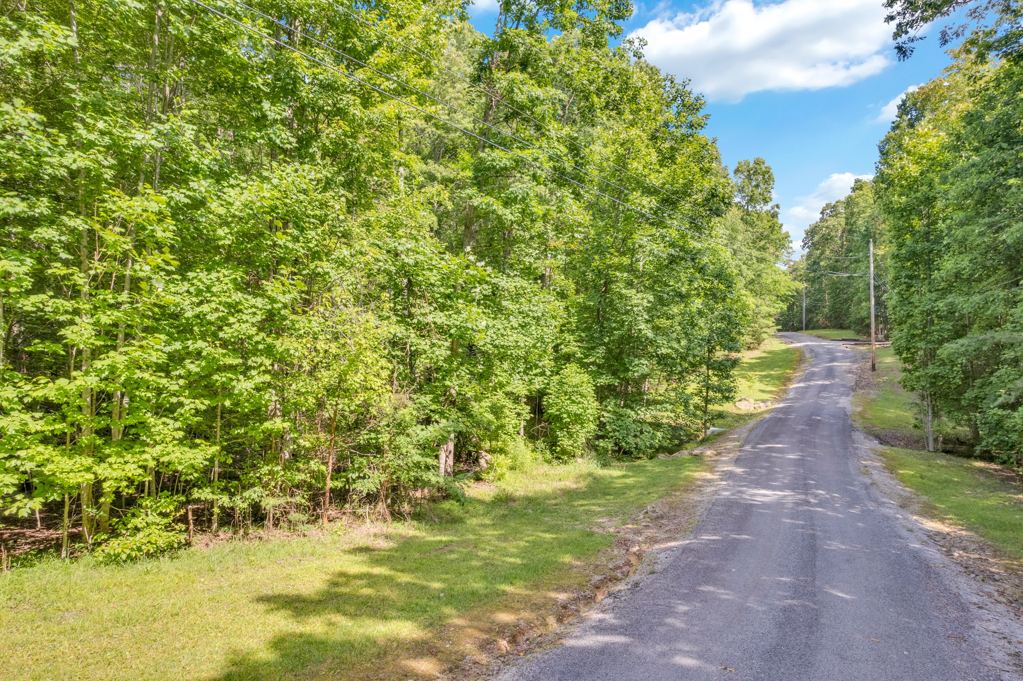 0 Bluff View