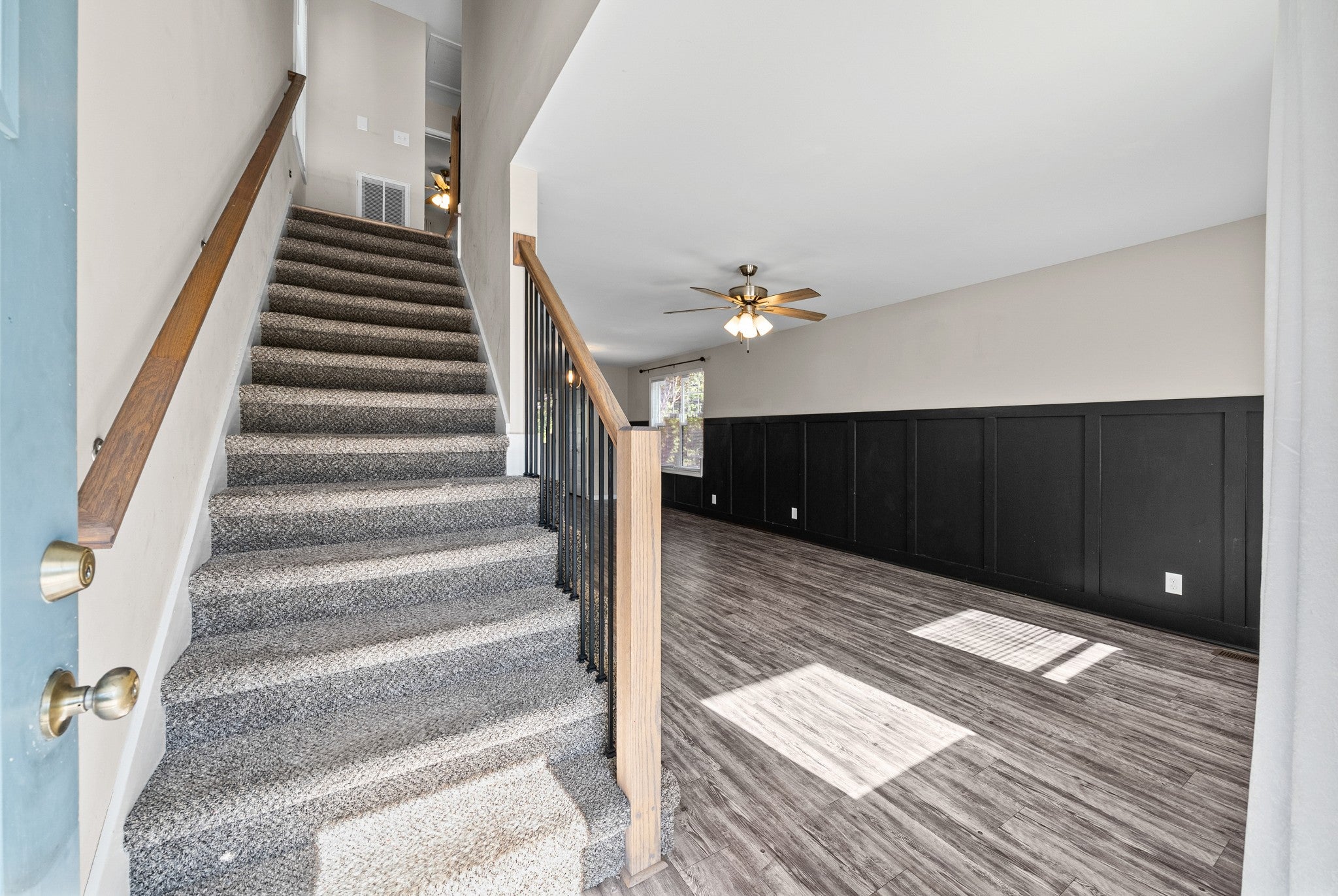925 Oak Ln