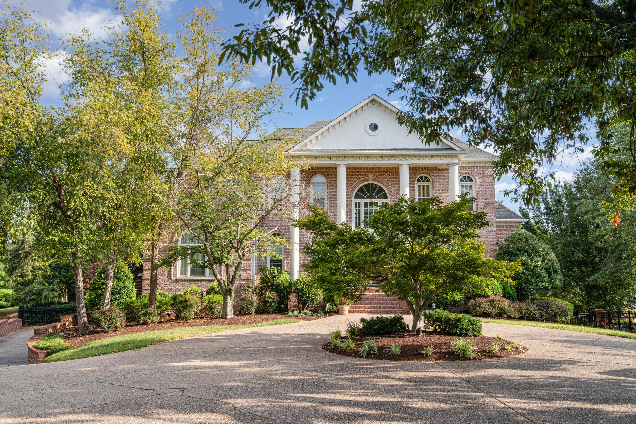 721 Princeton Hills Dr