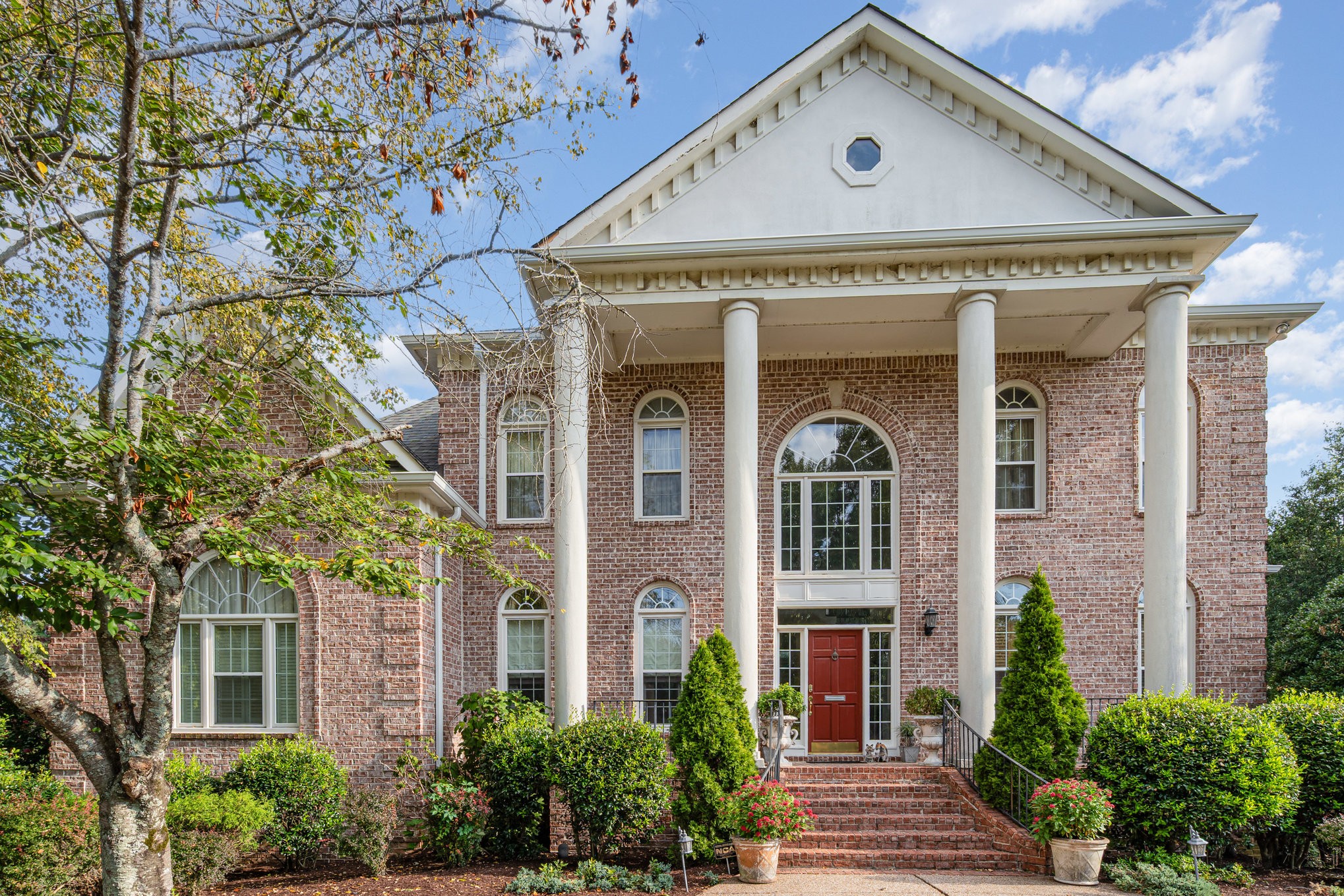 721 Princeton Hills Dr